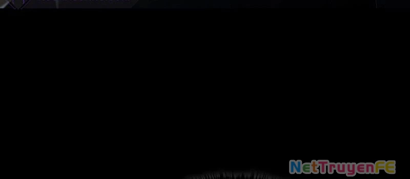 Tử Vong Quân Chủ Chapter 18 - Trang 2