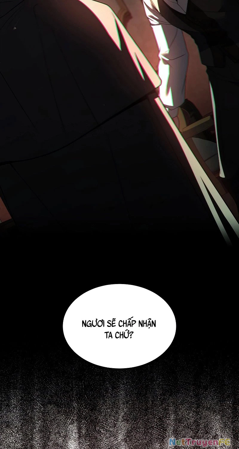 Tử Vong Quân Chủ Chapter 18 - Trang 2