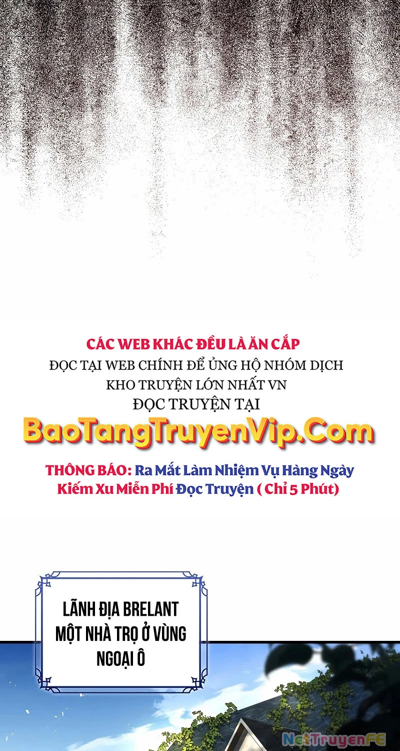 Tử Vong Quân Chủ Chapter 18 - Trang 2