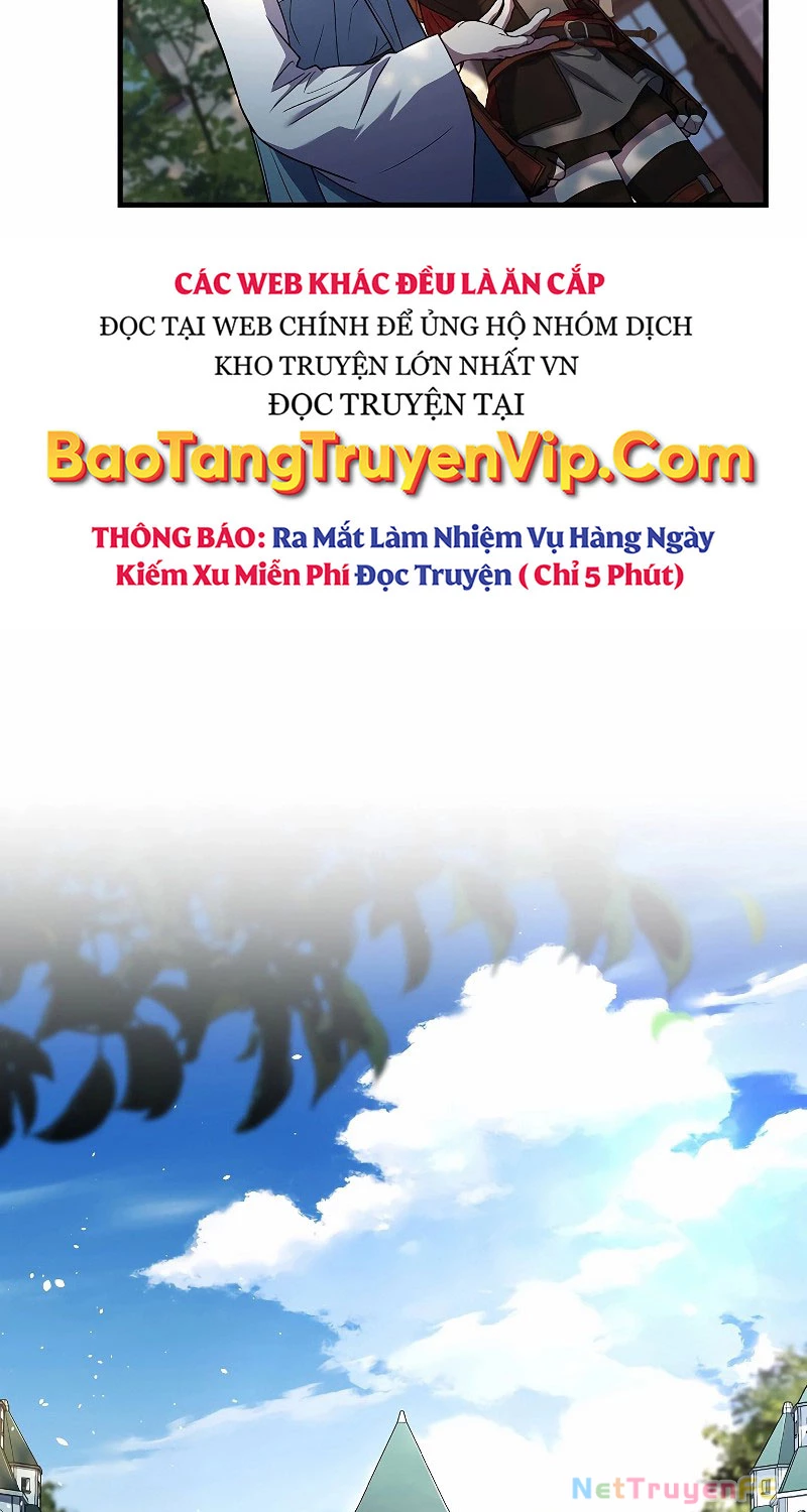 Tử Vong Quân Chủ Chapter 18 - Trang 2