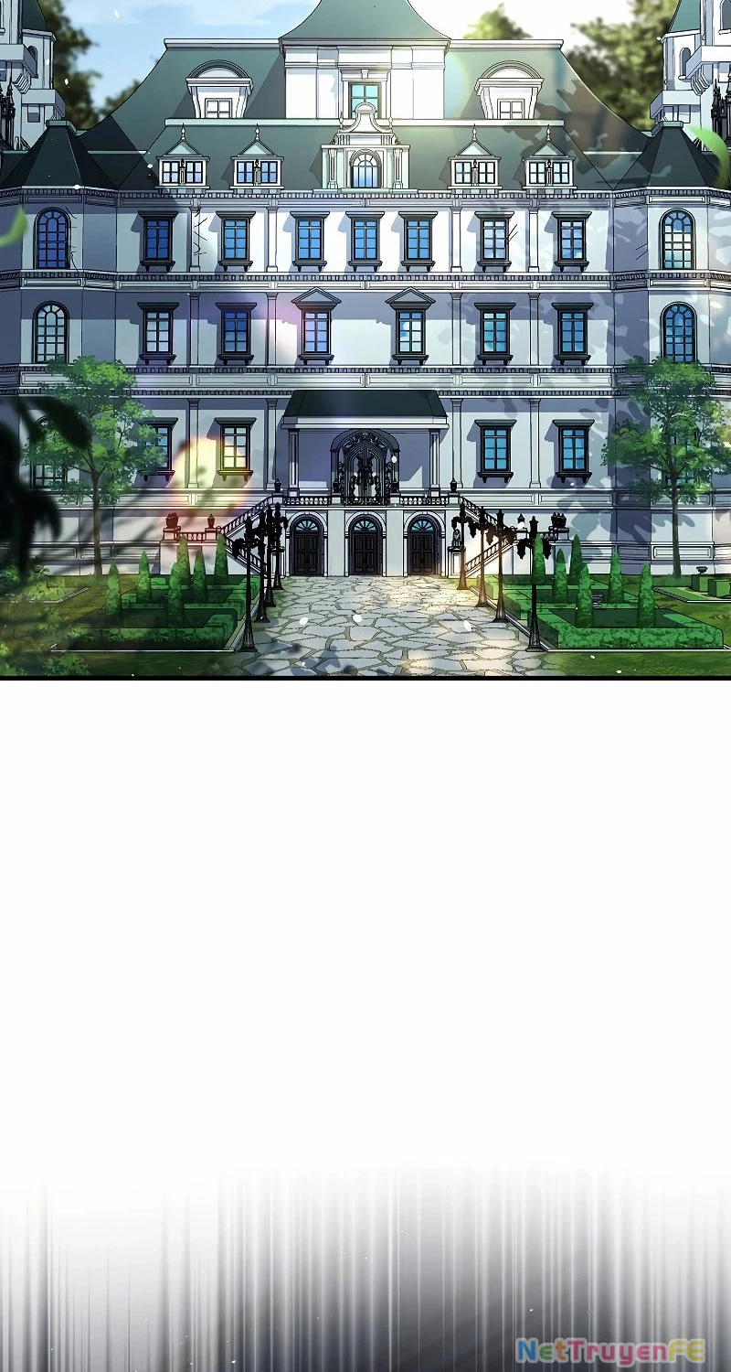 Tử Vong Quân Chủ Chapter 18 - Trang 2