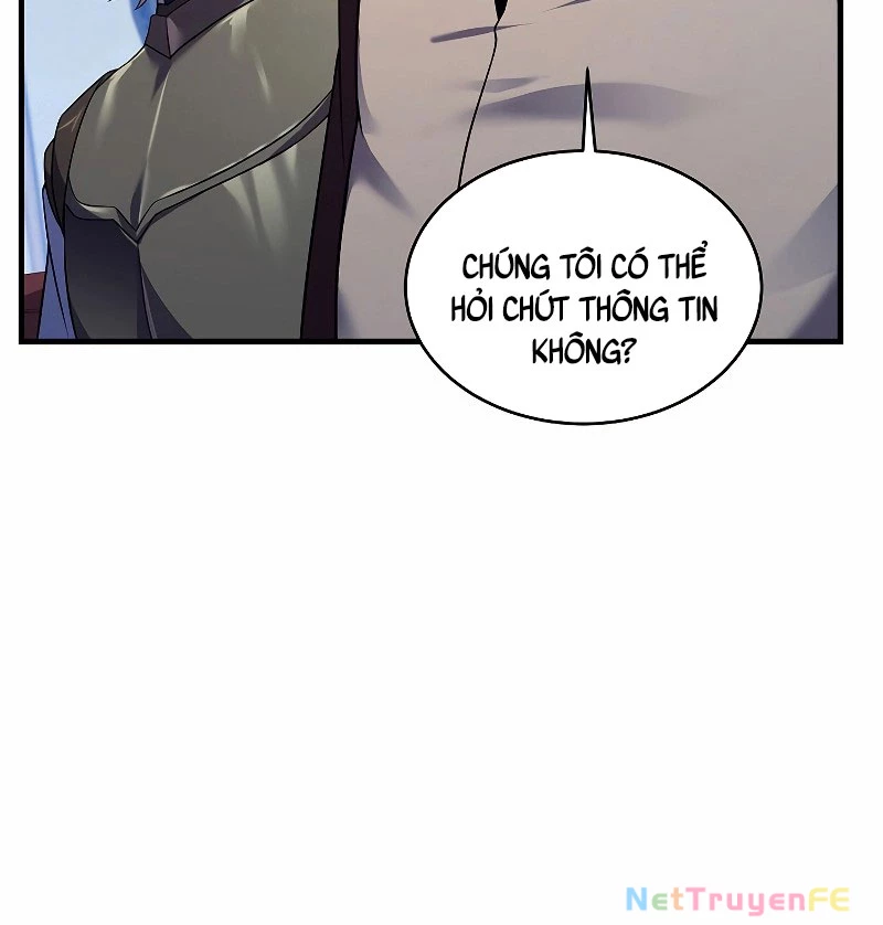 Tử Vong Quân Chủ Chapter 18 - Trang 2