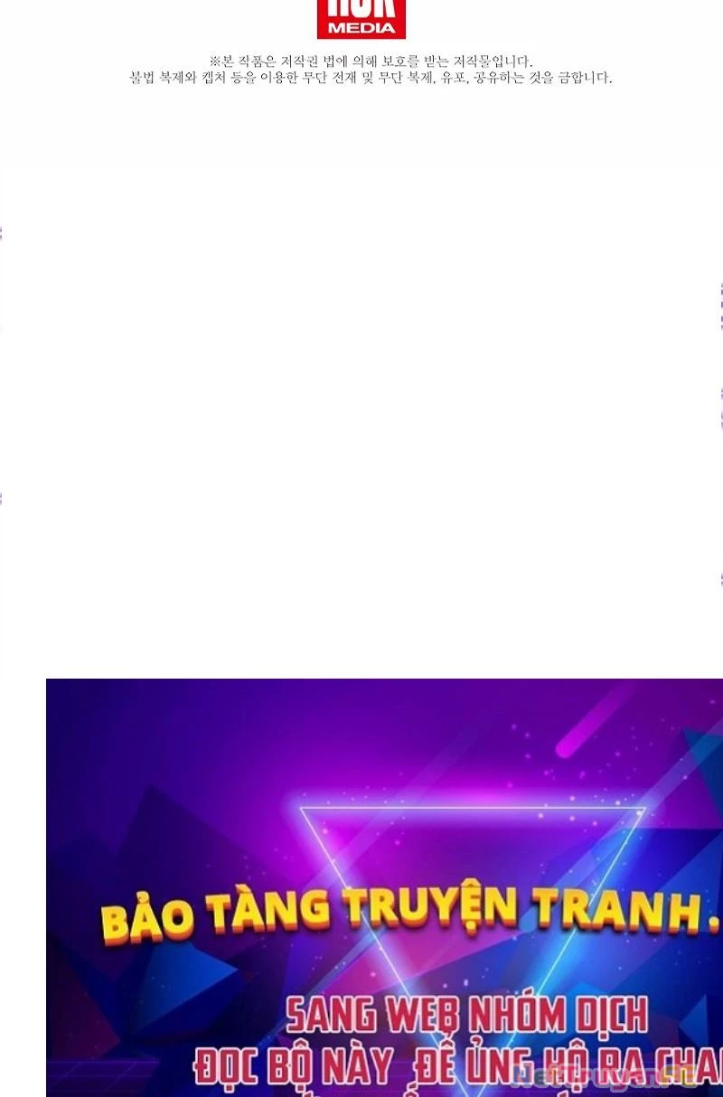 Tử Vong Quân Chủ Chapter 18 - Trang 2