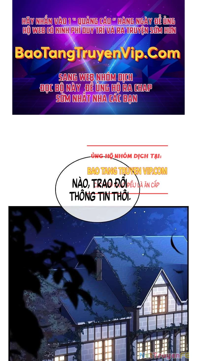 Tử Vong Quân Chủ Chapter 19 - Trang 2