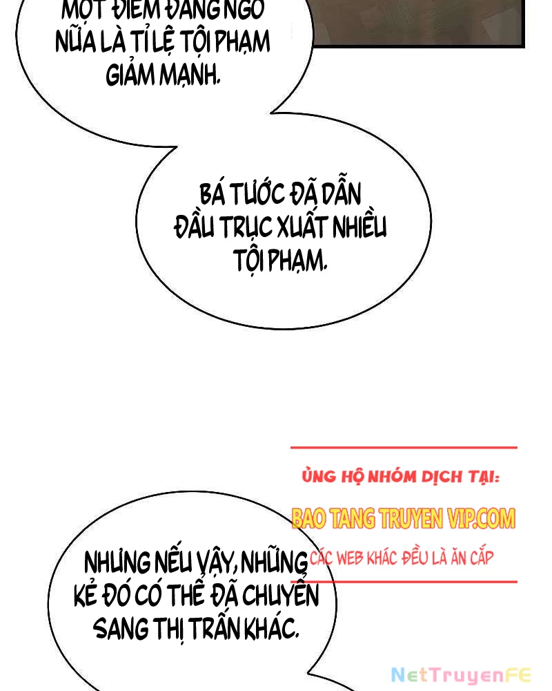 Tử Vong Quân Chủ Chapter 19 - Trang 2