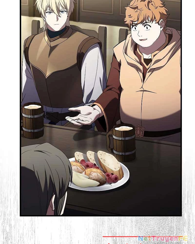 Tử Vong Quân Chủ Chapter 19 - Trang 2