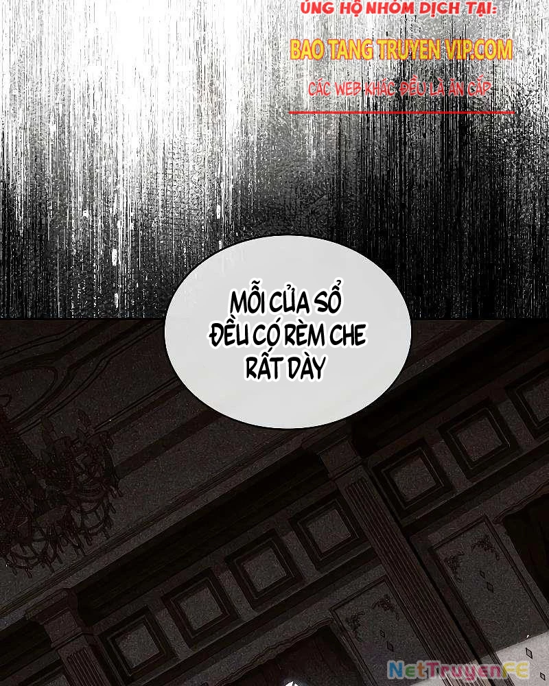 Tử Vong Quân Chủ Chapter 19 - Trang 2