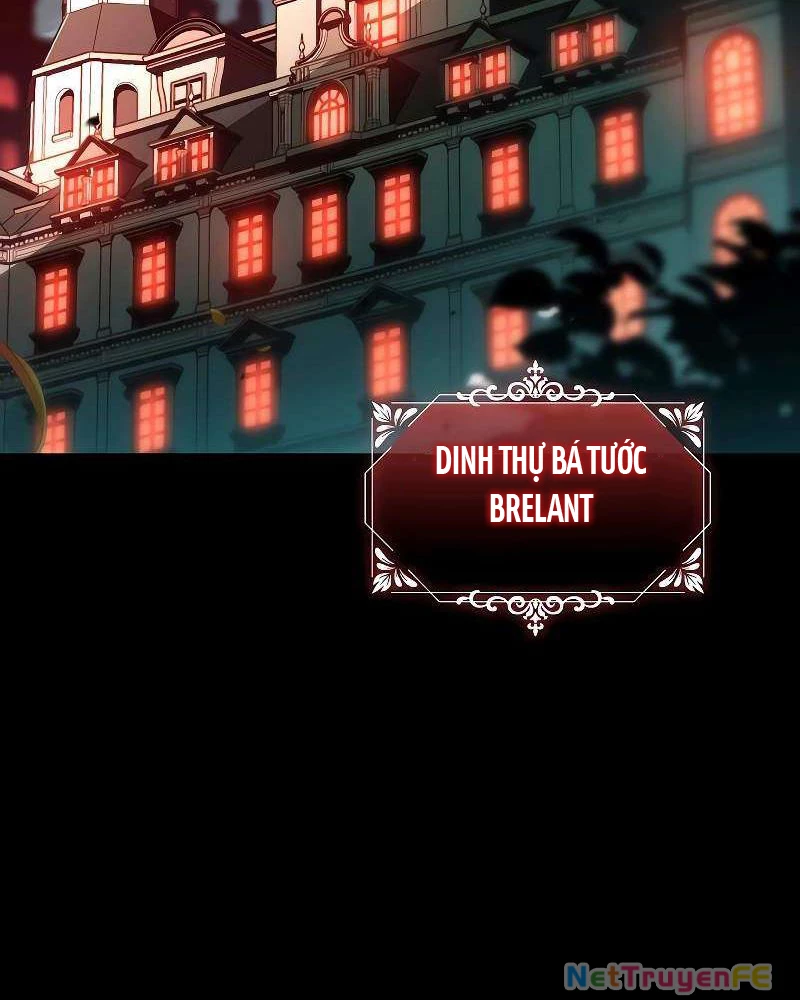 Tử Vong Quân Chủ Chapter 19 - Trang 2