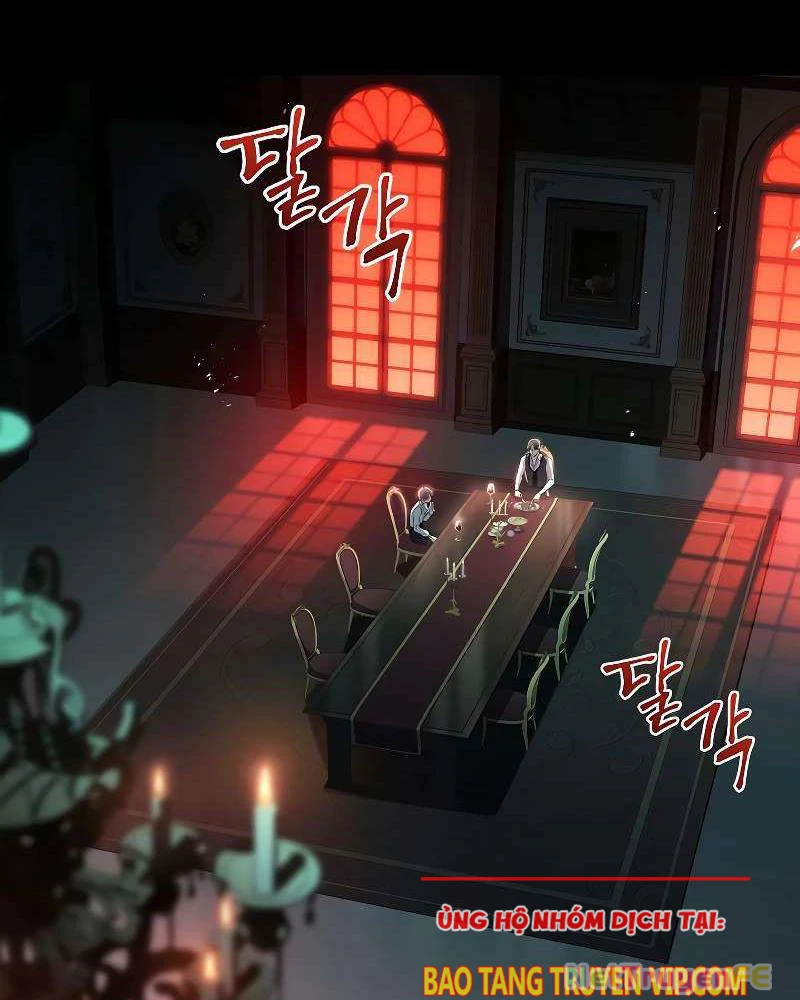 Tử Vong Quân Chủ Chapter 19 - Trang 2