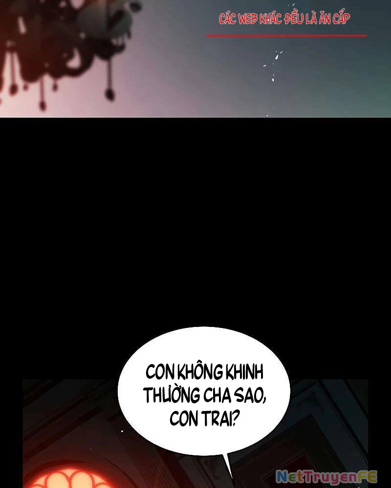 Tử Vong Quân Chủ Chapter 19 - Trang 2