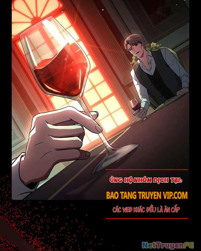 Tử Vong Quân Chủ Chapter 19 - Trang 2