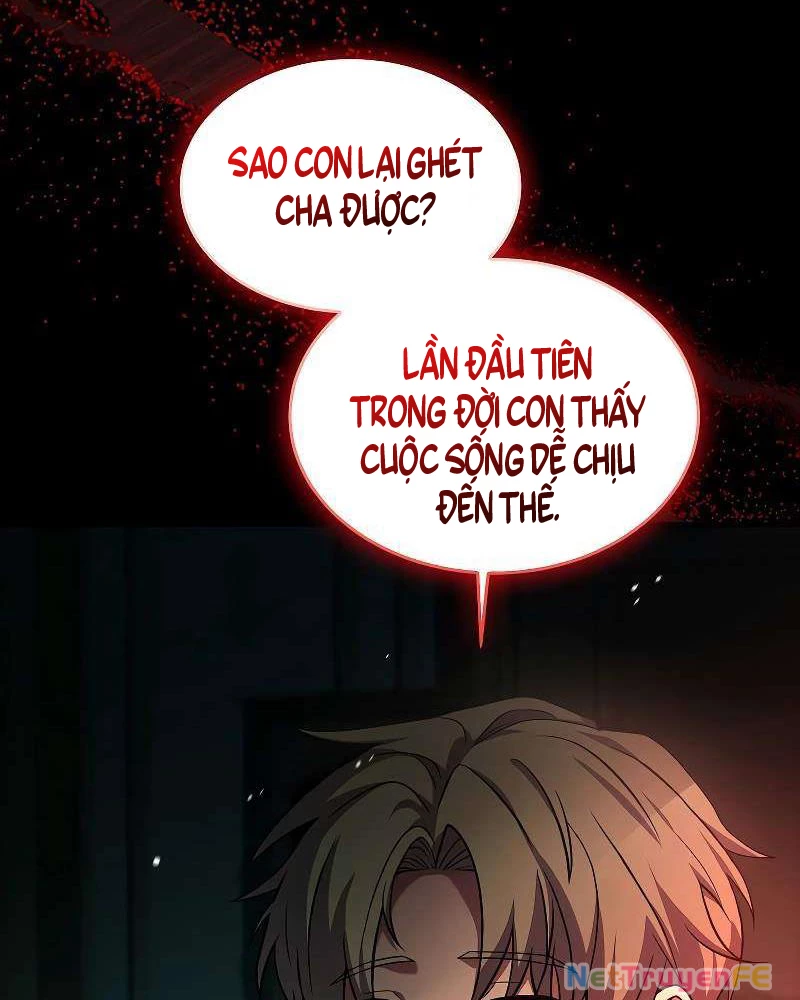 Tử Vong Quân Chủ Chapter 19 - Trang 2