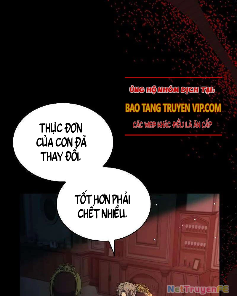 Tử Vong Quân Chủ Chapter 19 - Trang 2