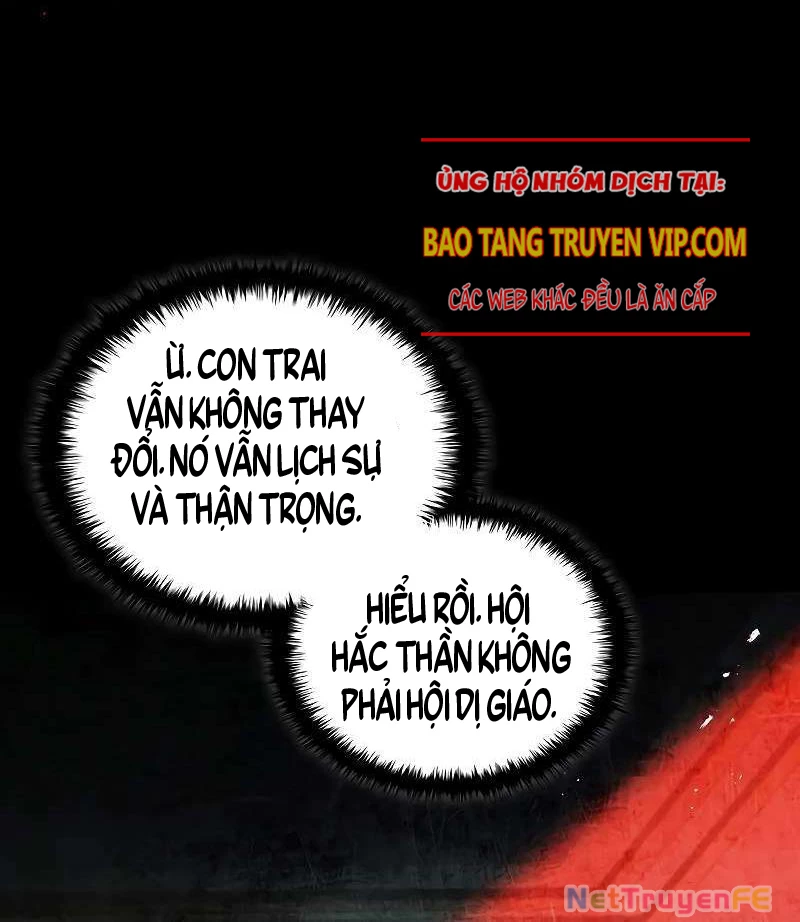 Tử Vong Quân Chủ Chapter 19 - Trang 2