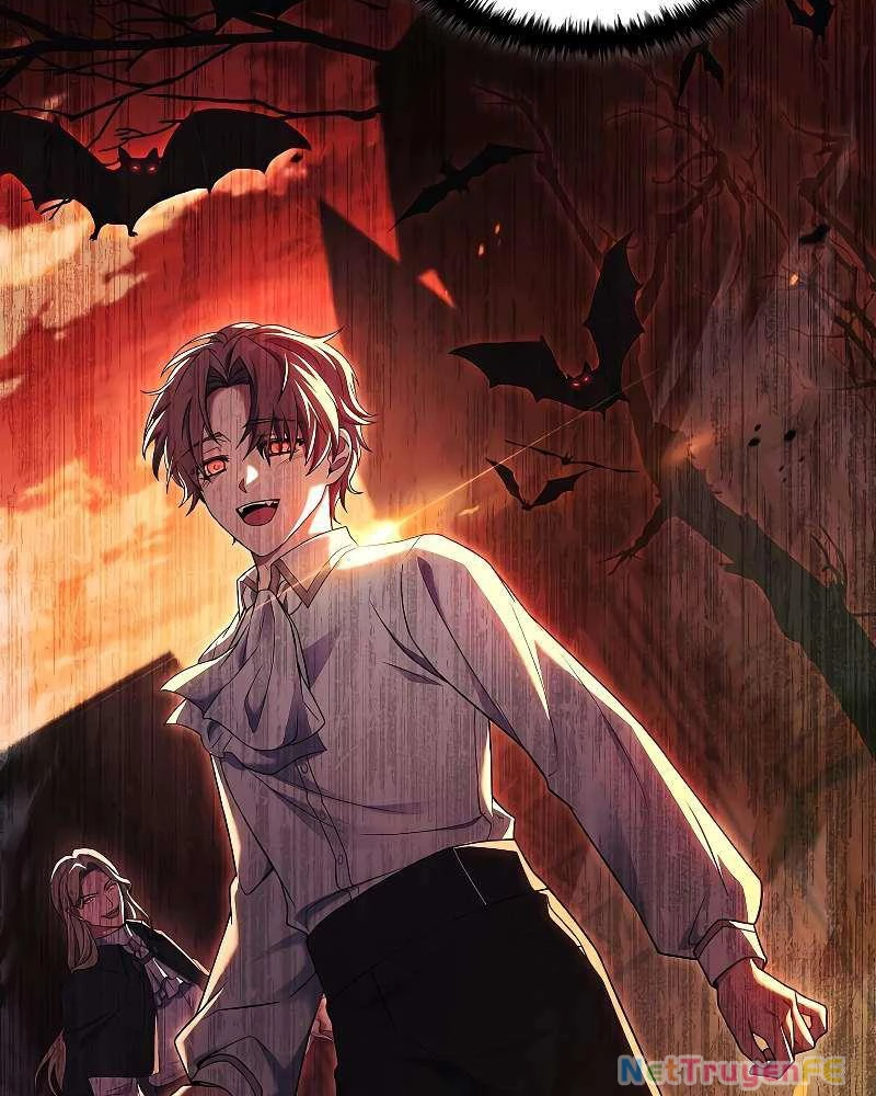 Tử Vong Quân Chủ Chapter 19 - Trang 2