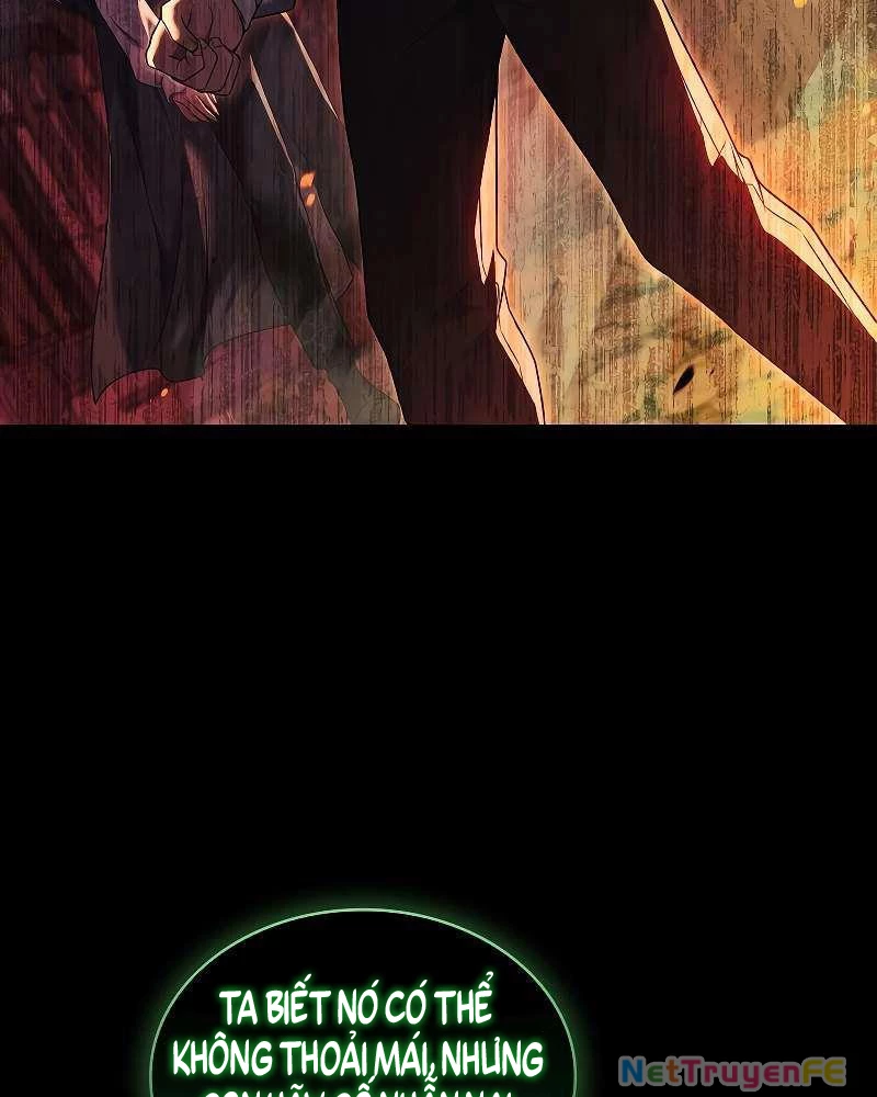 Tử Vong Quân Chủ Chapter 19 - Trang 2