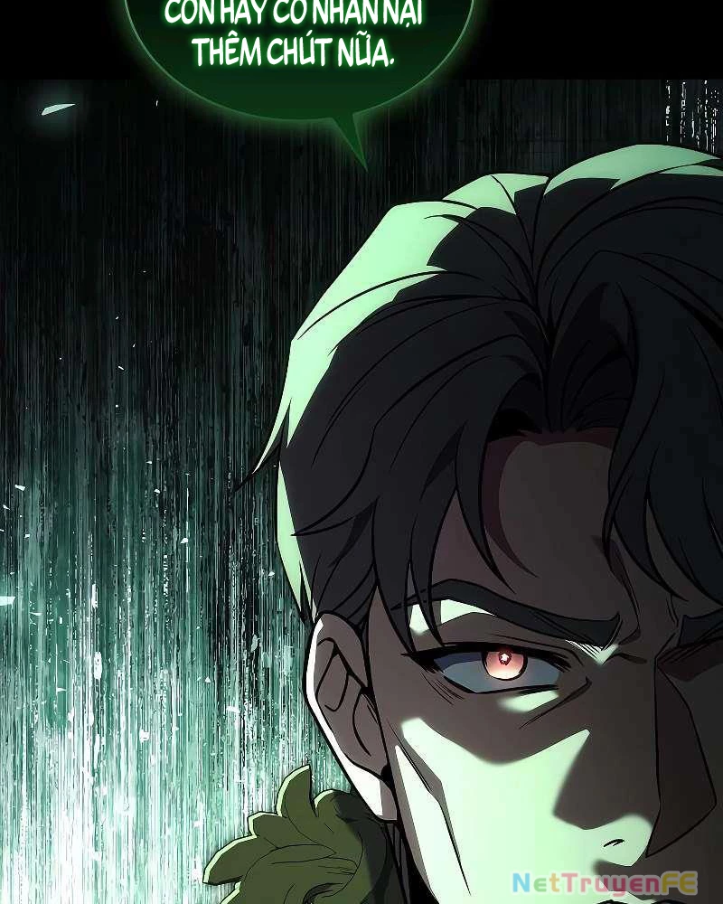 Tử Vong Quân Chủ Chapter 19 - Trang 2