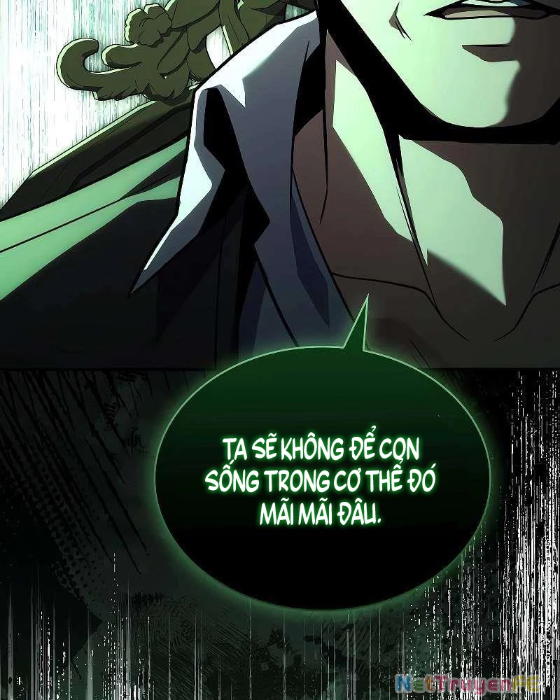 Tử Vong Quân Chủ Chapter 19 - Trang 2