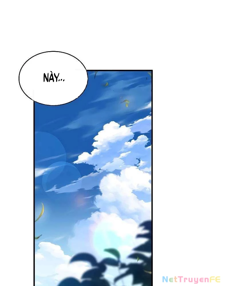 Tử Vong Quân Chủ Chapter 19 - Trang 2