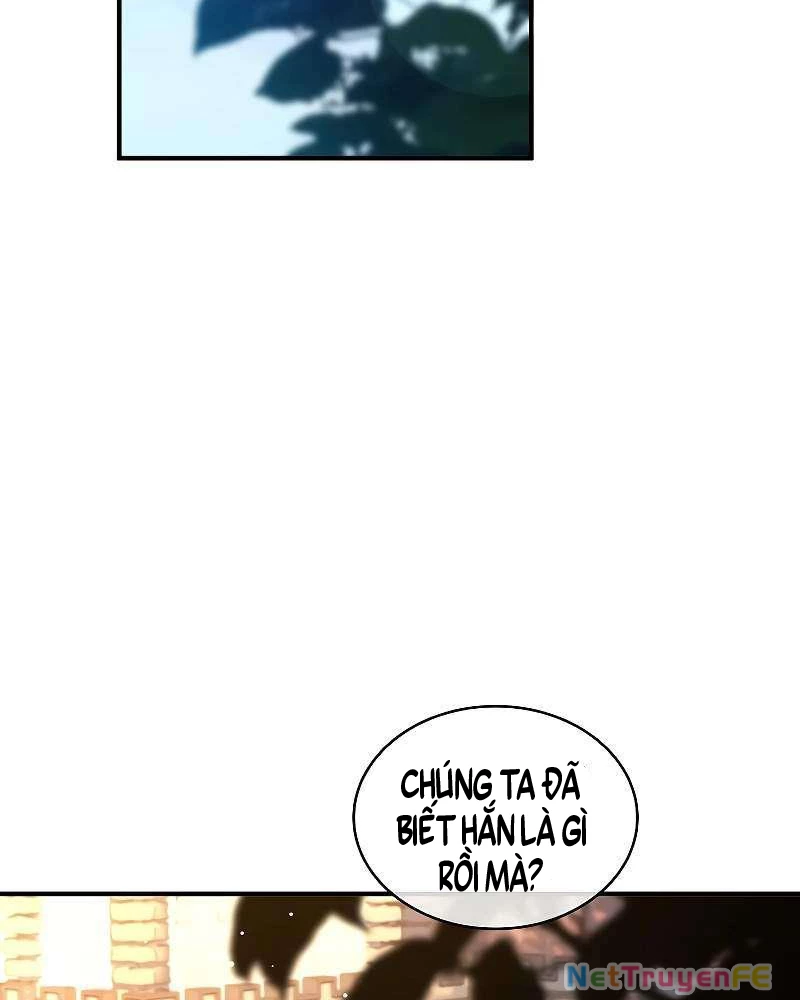 Tử Vong Quân Chủ Chapter 19 - Trang 2