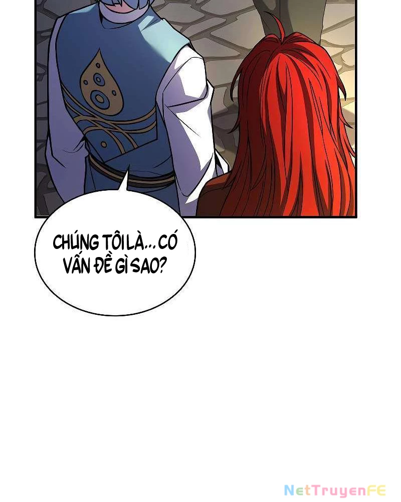 Tử Vong Quân Chủ Chapter 19 - Trang 2