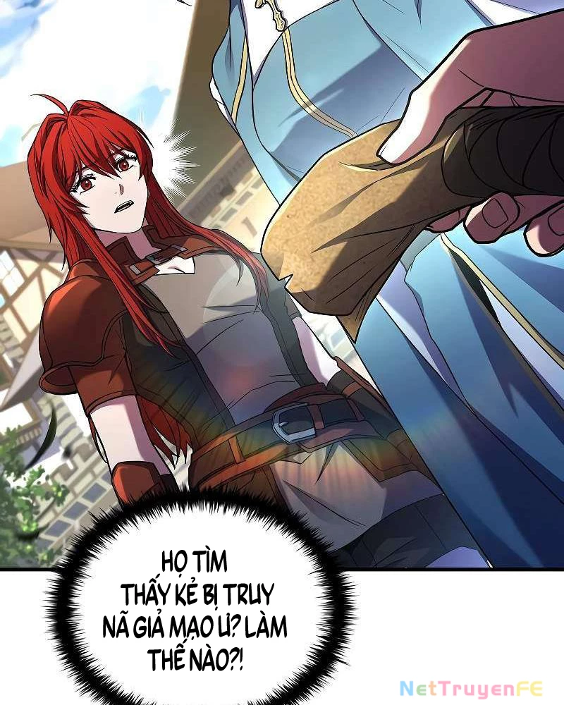 Tử Vong Quân Chủ Chapter 19 - Trang 2