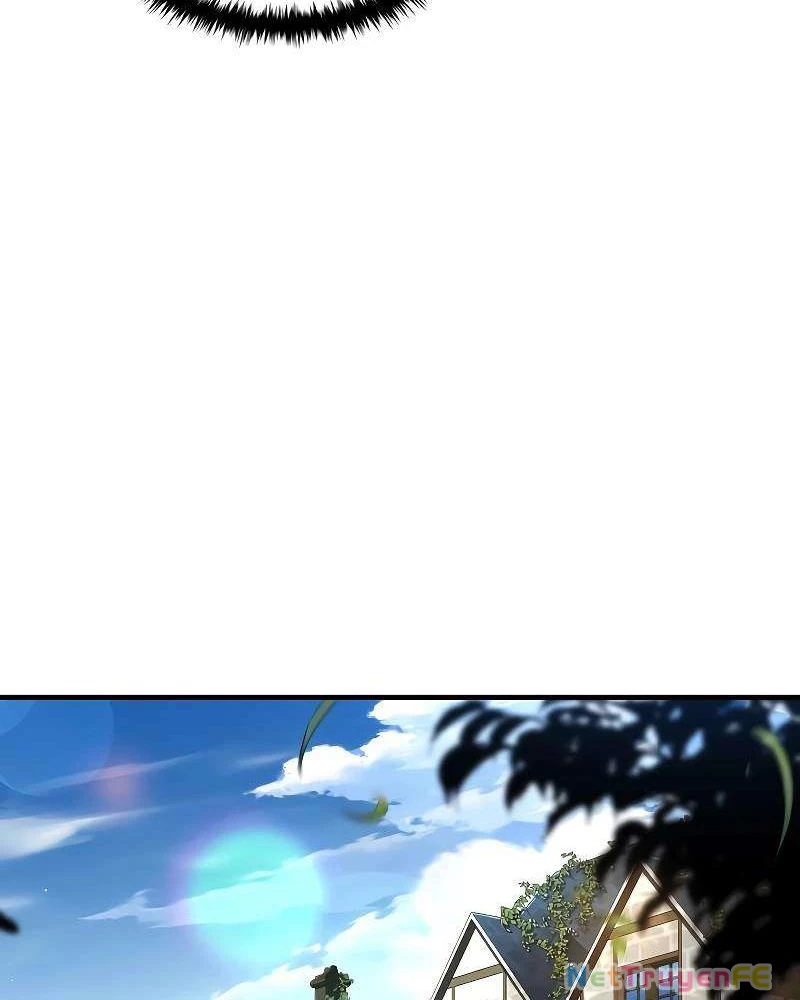 Tử Vong Quân Chủ Chapter 19 - Trang 2