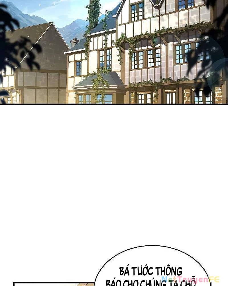 Tử Vong Quân Chủ Chapter 19 - Trang 2