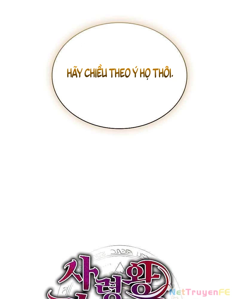 Tử Vong Quân Chủ Chapter 19 - Trang 2