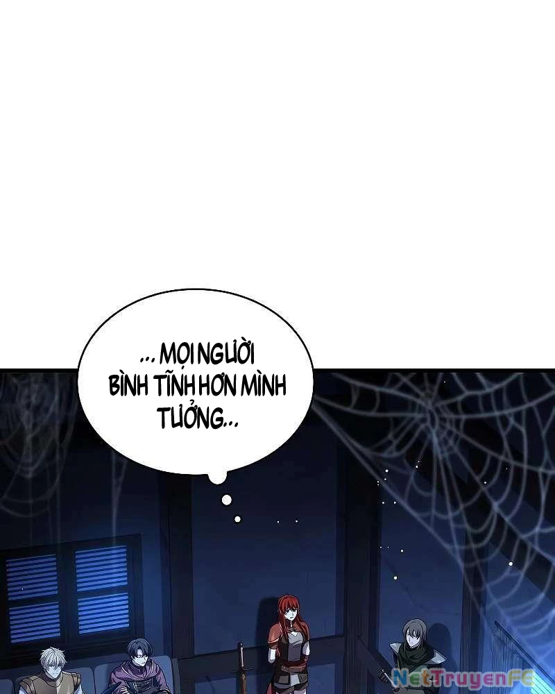 Tử Vong Quân Chủ Chapter 19 - Trang 2