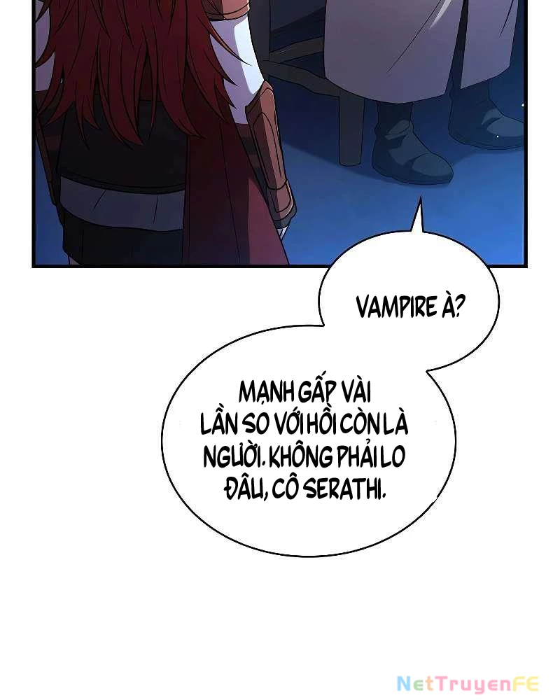 Tử Vong Quân Chủ Chapter 19 - Trang 2