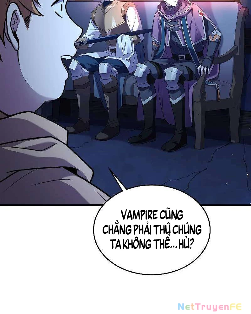 Tử Vong Quân Chủ Chapter 19 - Trang 2