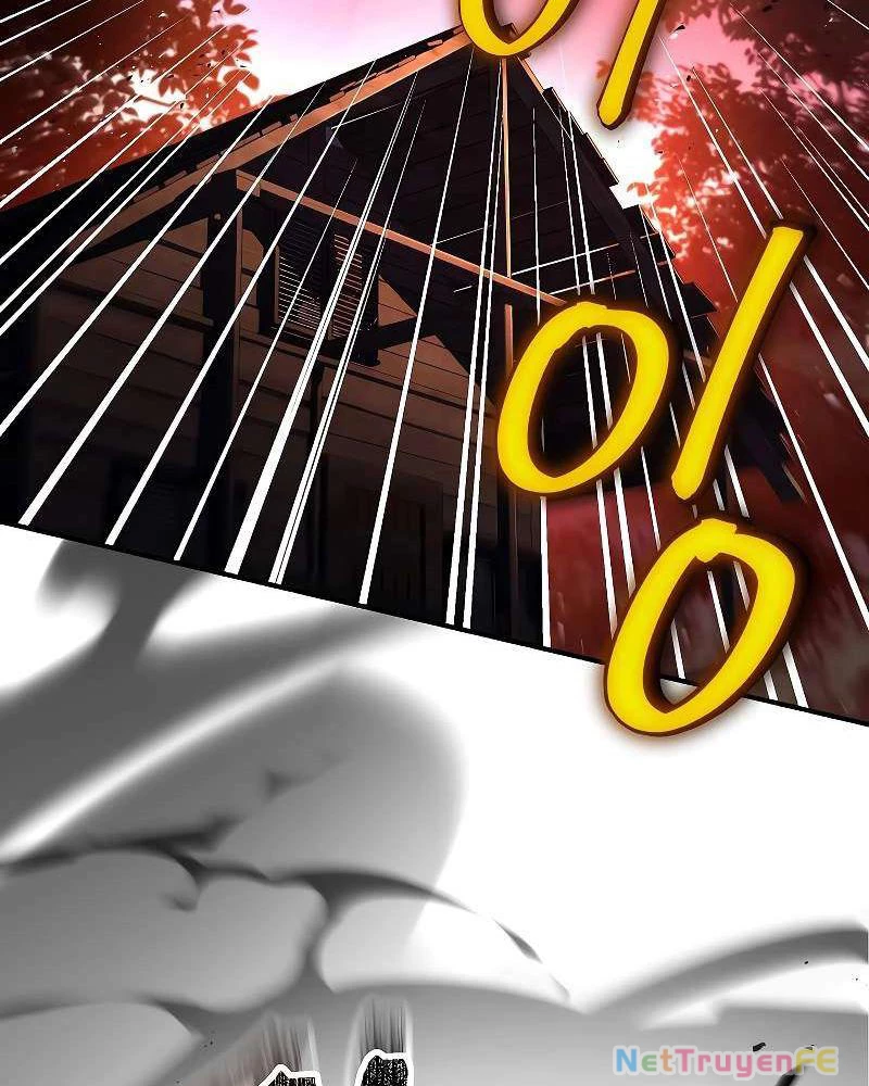 Tử Vong Quân Chủ Chapter 19 - Trang 2