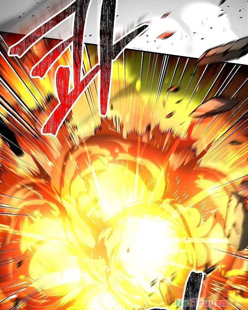 Tử Vong Quân Chủ Chapter 19 - Trang 2