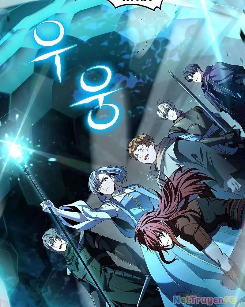 Tử Vong Quân Chủ Chapter 19 - Trang 2