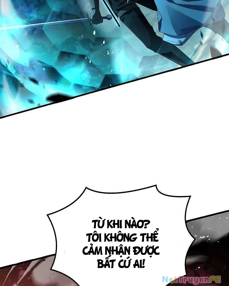 Tử Vong Quân Chủ Chapter 19 - Trang 2