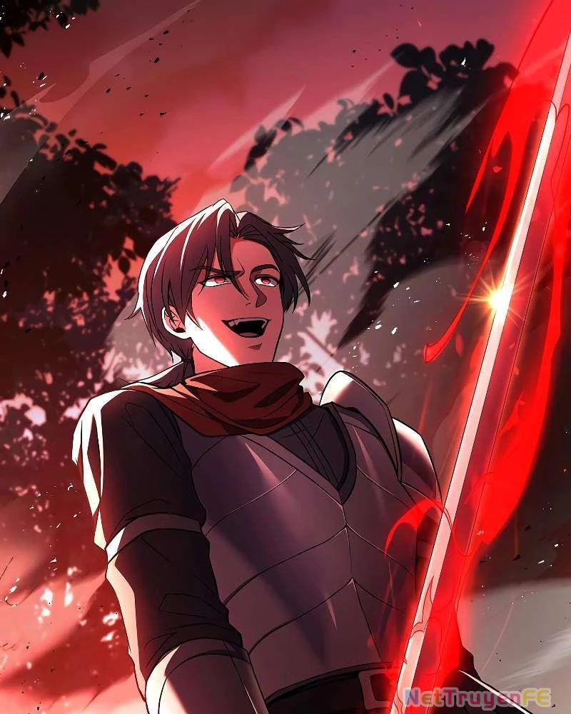 Tử Vong Quân Chủ Chapter 19 - Trang 2