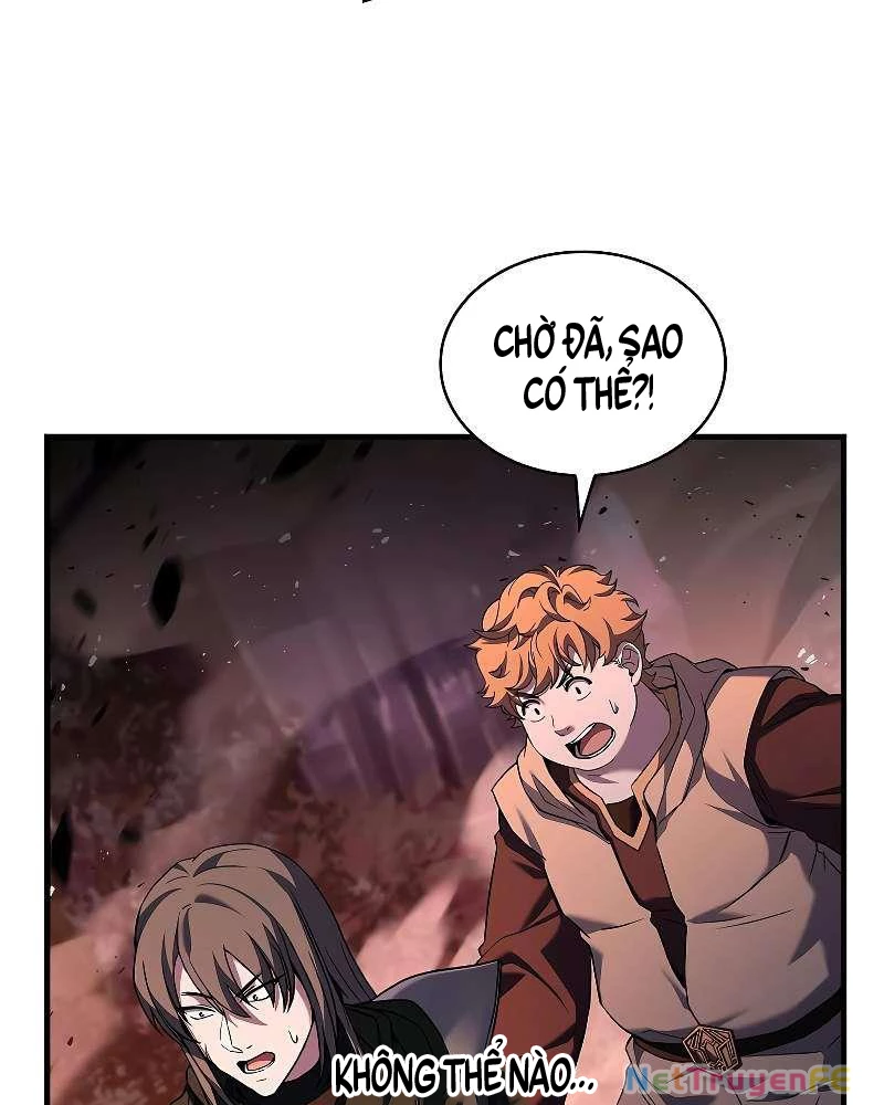 Tử Vong Quân Chủ Chapter 19 - Trang 2