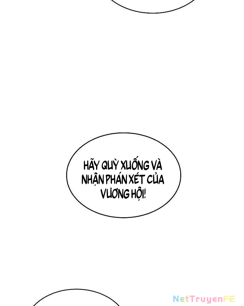 Tử Vong Quân Chủ Chapter 19 - Trang 2