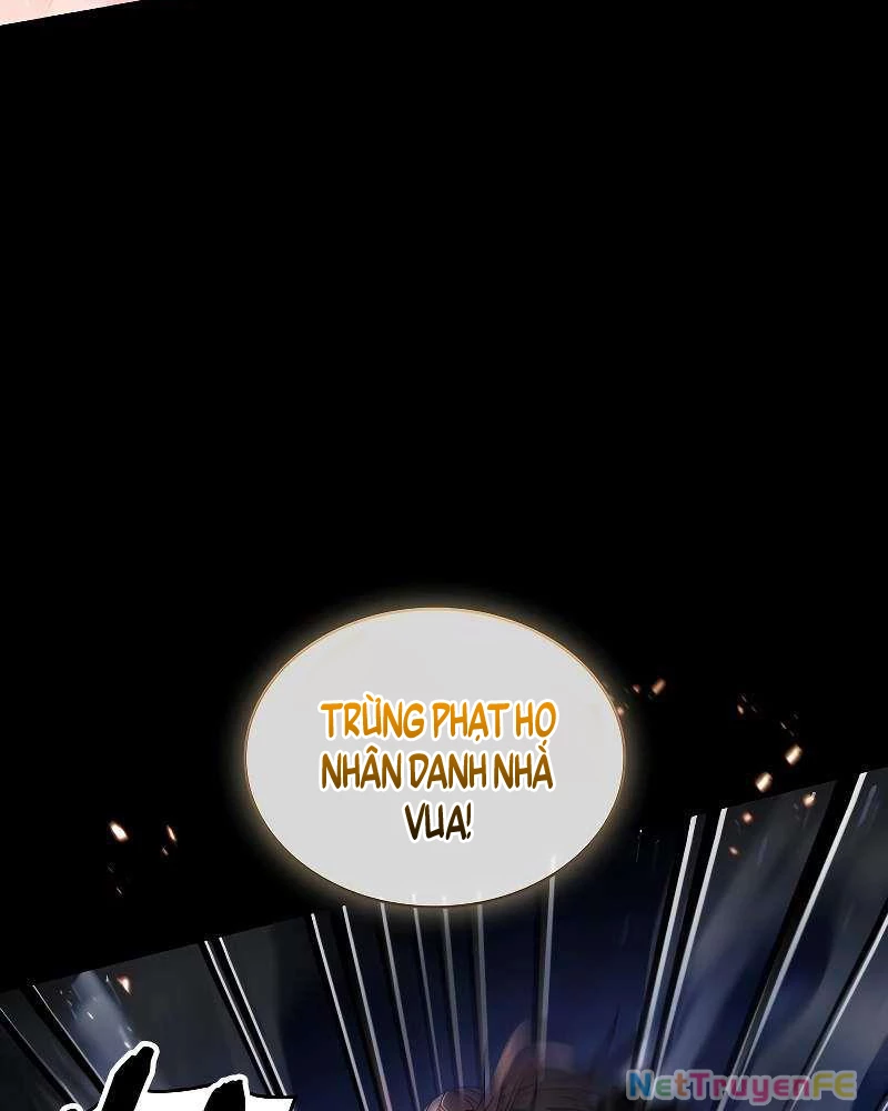 Tử Vong Quân Chủ Chapter 19 - Trang 2