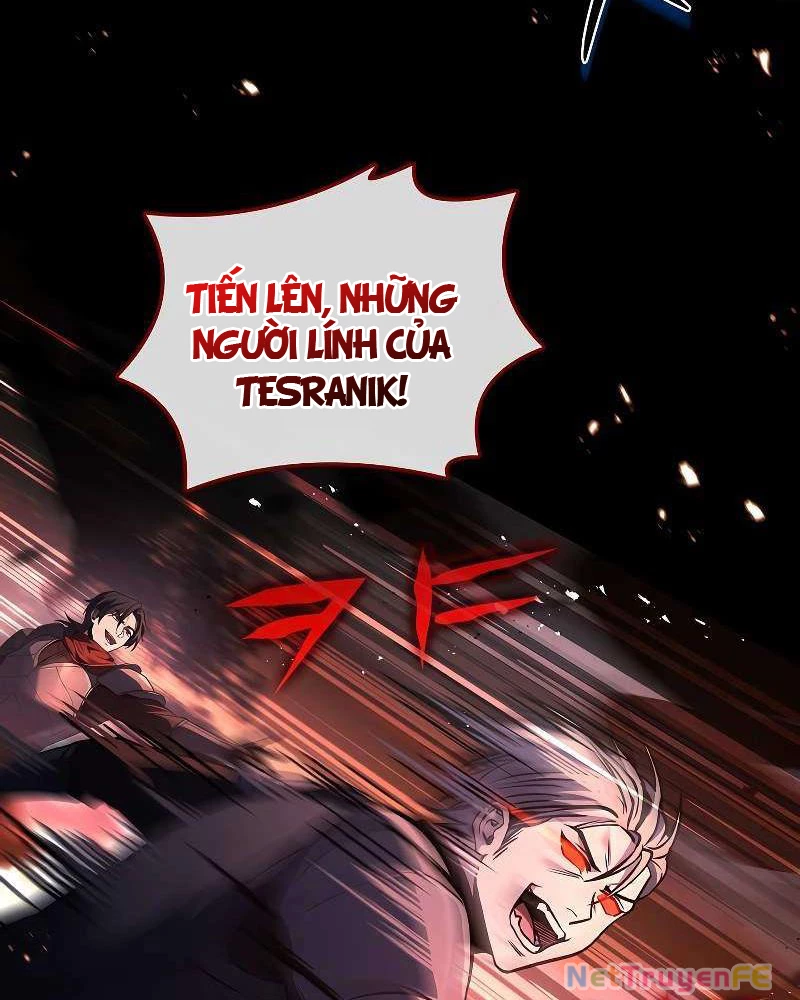 Tử Vong Quân Chủ Chapter 19 - Trang 2