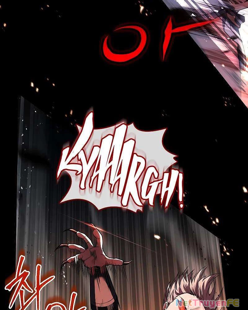 Tử Vong Quân Chủ Chapter 19 - Trang 2