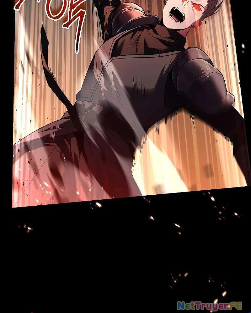 Tử Vong Quân Chủ Chapter 19 - Trang 2