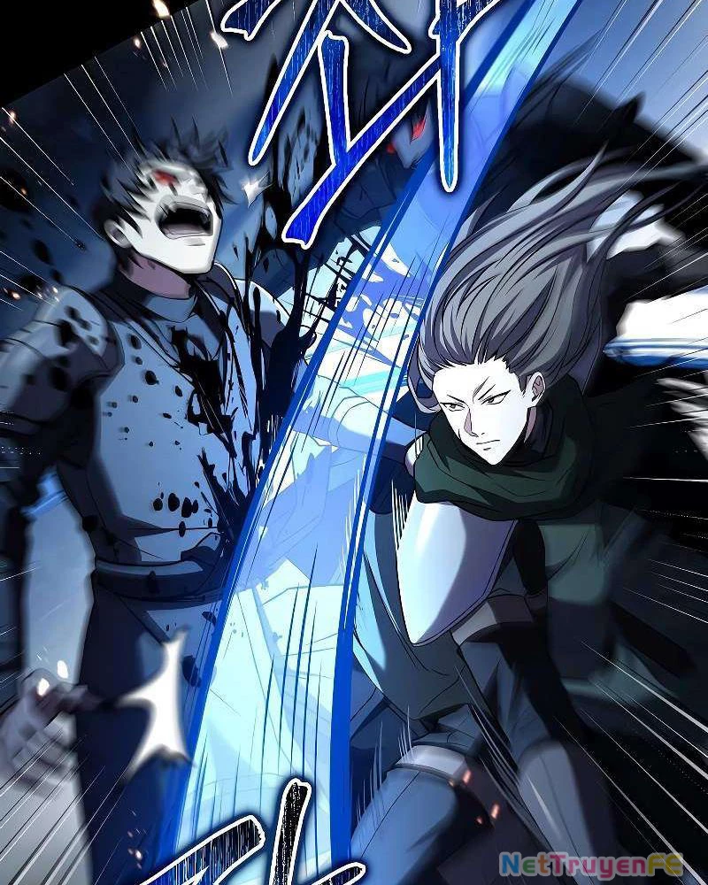 Tử Vong Quân Chủ Chapter 19 - Trang 2