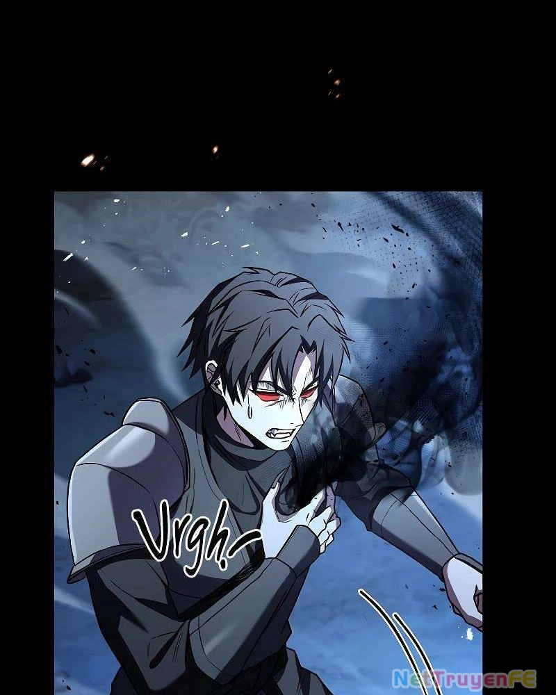 Tử Vong Quân Chủ Chapter 19 - Trang 2