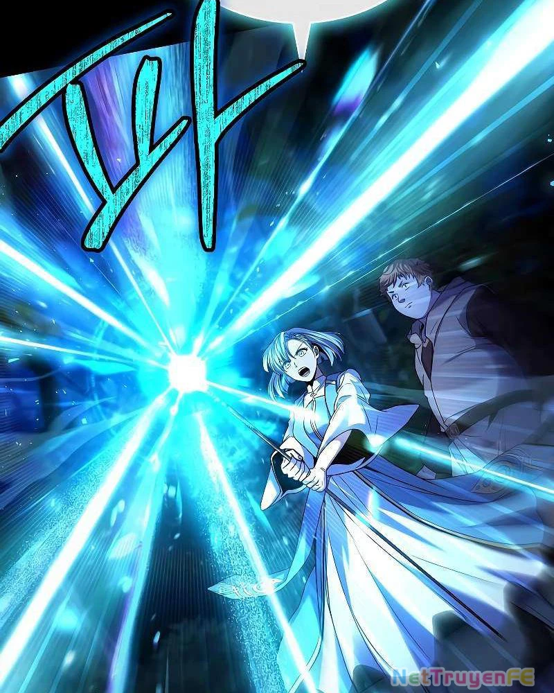 Tử Vong Quân Chủ Chapter 19 - Trang 2