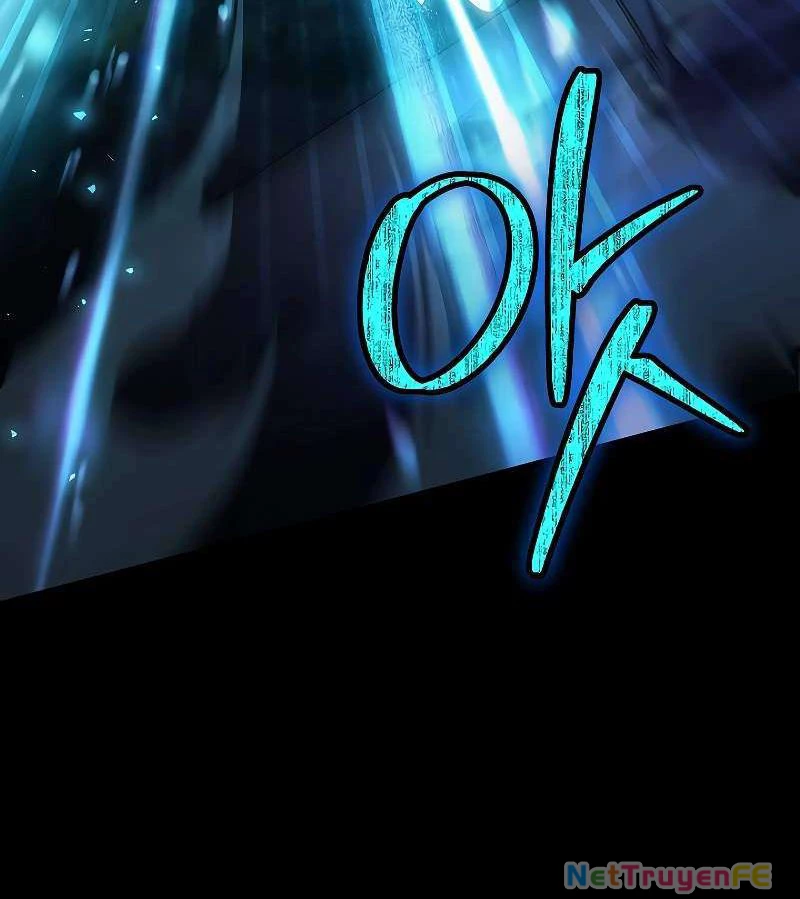 Tử Vong Quân Chủ Chapter 19 - Trang 2