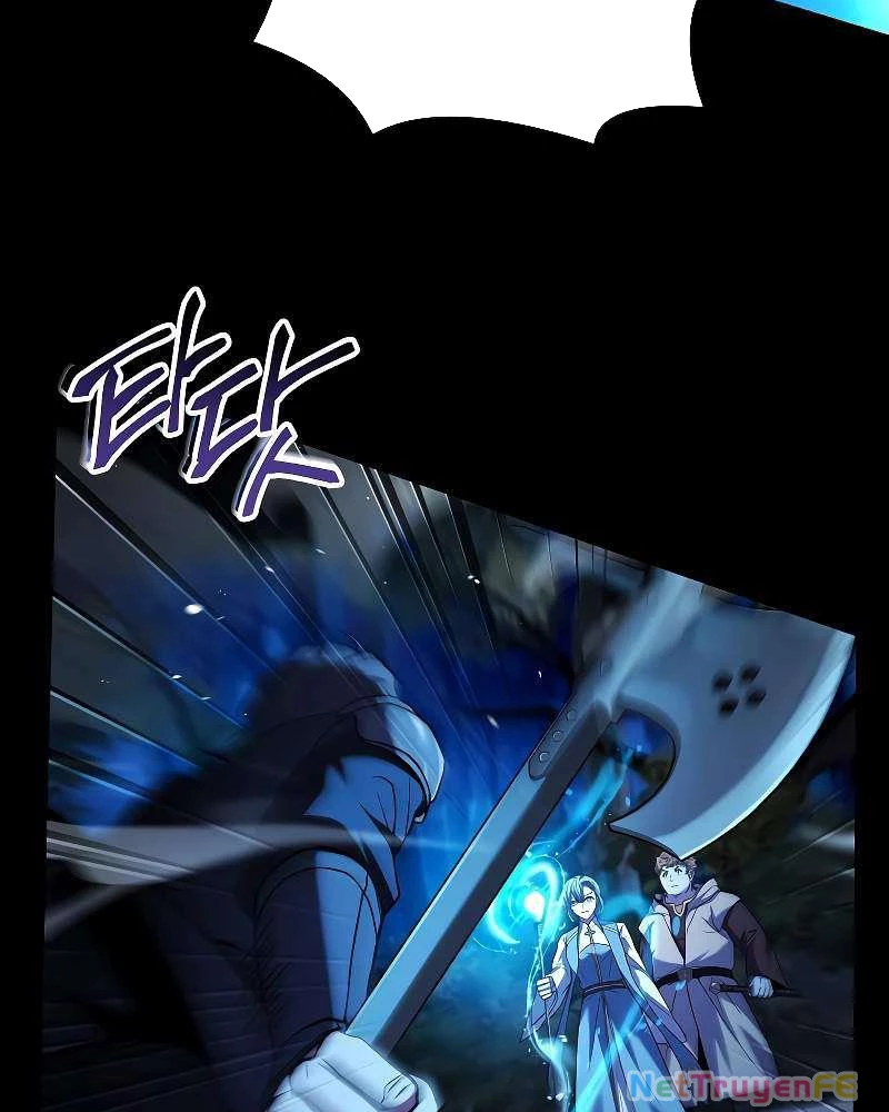 Tử Vong Quân Chủ Chapter 19 - Trang 2