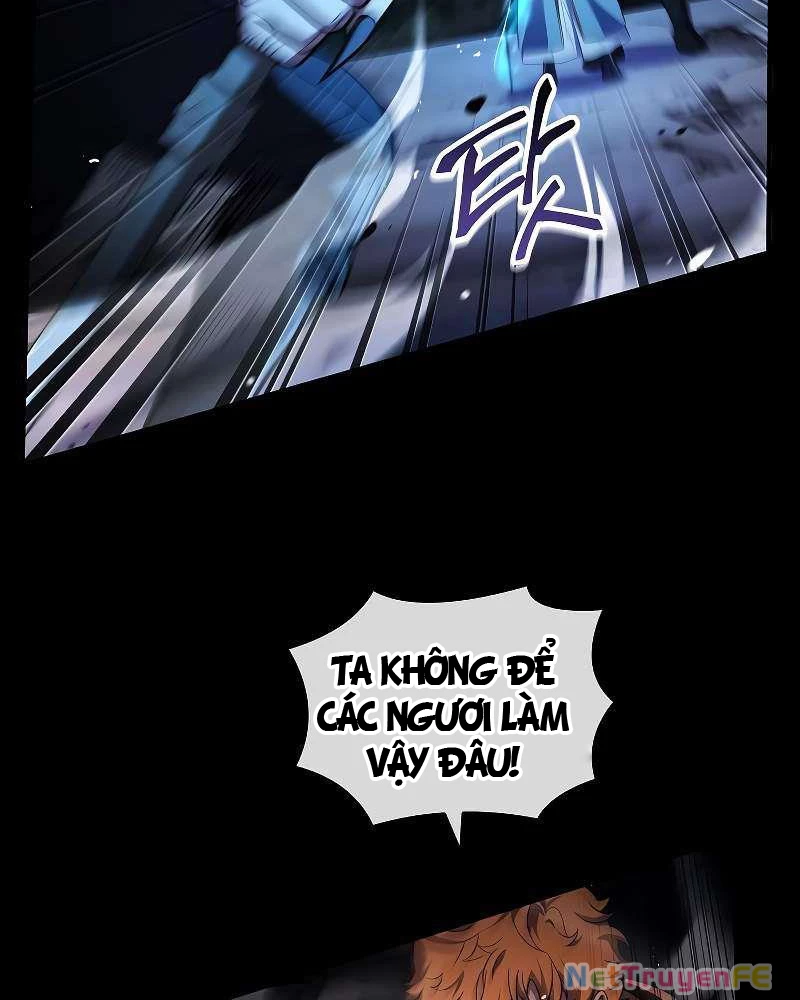 Tử Vong Quân Chủ Chapter 19 - Trang 2