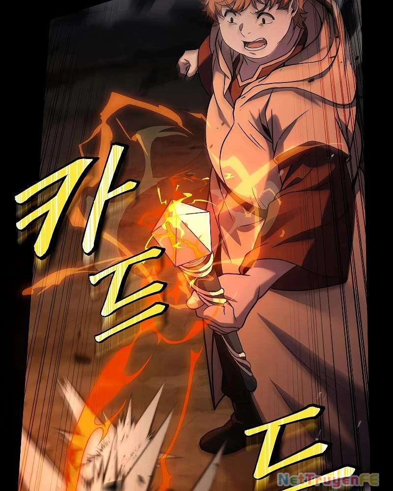 Tử Vong Quân Chủ Chapter 19 - Trang 2